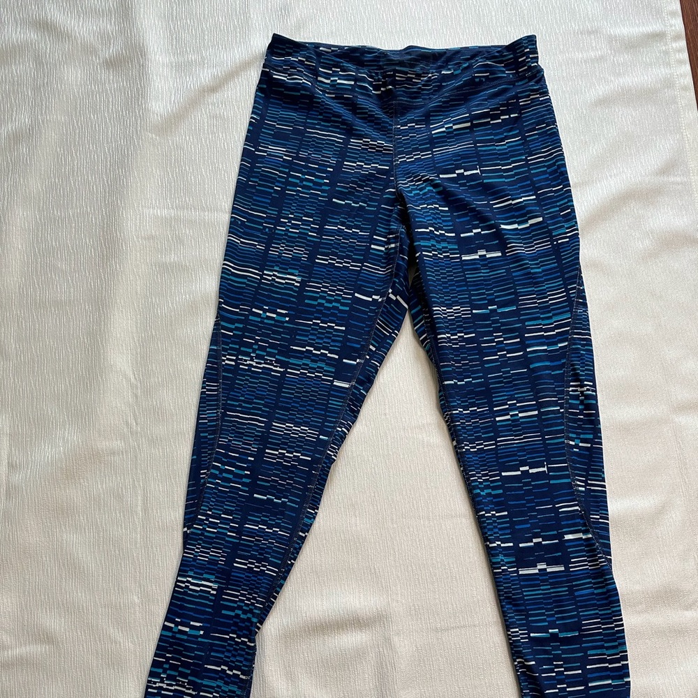 Power‎ flex leggings